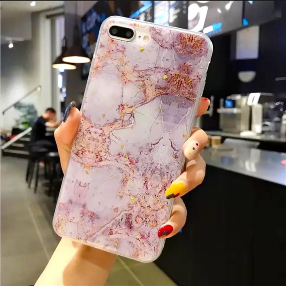 iPhone XR phone case